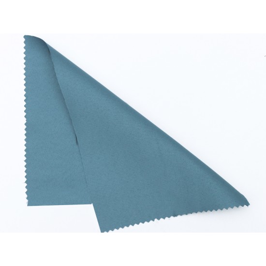 Allison V-100 Wholesale Dobby Woven Blackout Background Curtain Fabrics Living Room and Bedroom Curtains 37 Models 100% Polyester